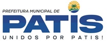 Imagem E-sic Livre